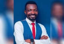 Why FDC is Suffering in Kasese and Nearing Extinction Why FDC is Suffering in Kasese and Nearing Extinction