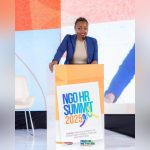 NGO HR Summit Advocates Dignified Youth Employment NGO HR Summit Advocates Dignified Youth Employment