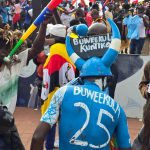 BREAKING: Buweekula Wins Masaza Cup BREAKING: Buweekula Wins Masaza Cup