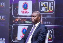 Kizza Highlights Expanding Energy Access and Innovation Kizza Highlights Expanding Energy Access and Innovation