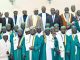 Govt Reaffirms Commitment to Muslim Leaders’ Empowerment Govt Reaffirms Commitment to Muslim Leaders' Empowerment