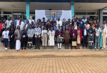 Experts Warn of AI Misuse, Personal Data Abuse Experts Warn of AI Misuse, Personal Data Abuse