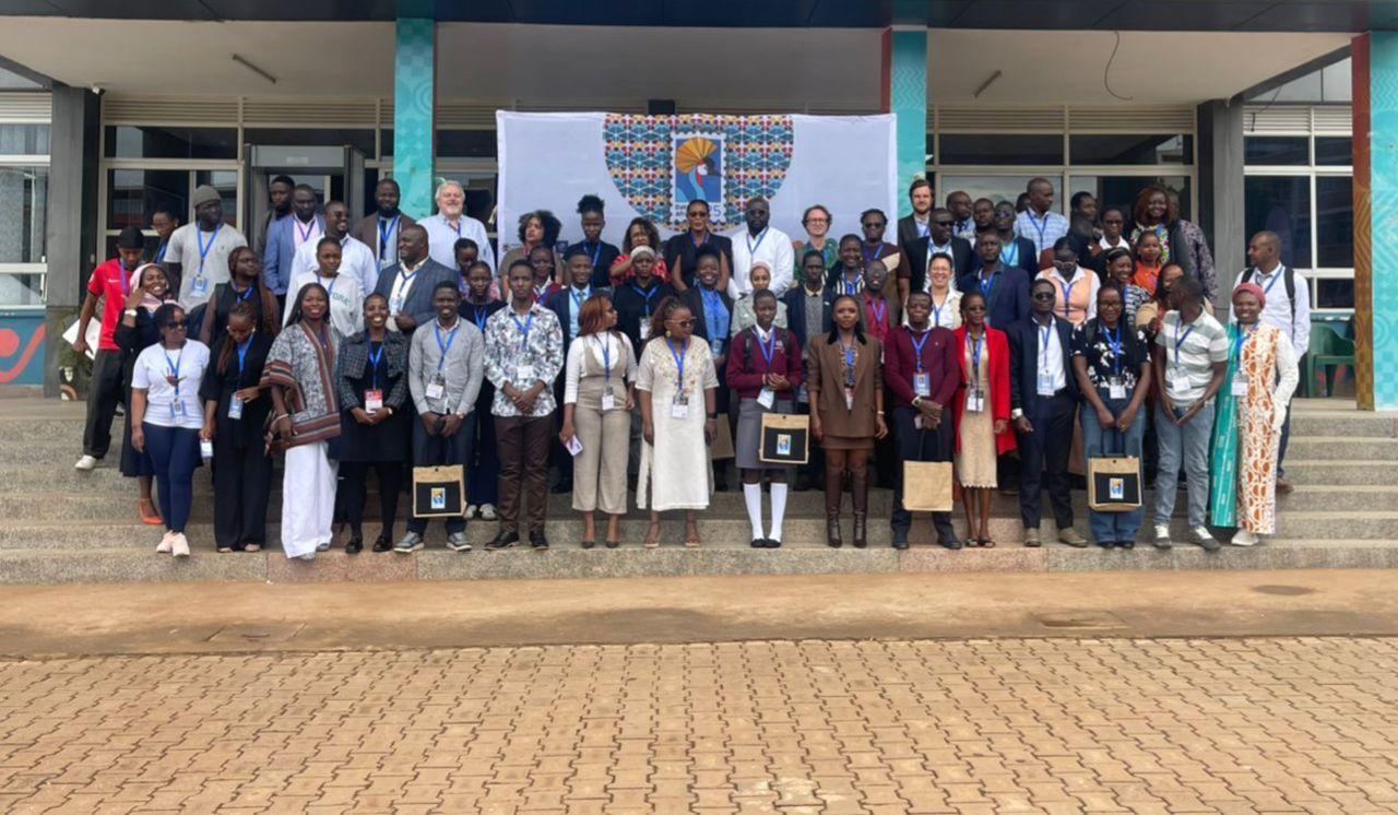 Experts Warn of AI Misuse, Personal Data Abuse Experts Warn of AI Misuse, Personal Data Abuse