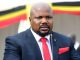Munyagwa Calls for Probe into Northern Uganda Land Issues Munyagwa Calls for Probe into Northern Uganda Land Issues