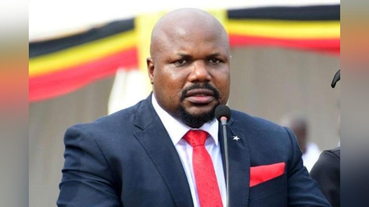 Munyagwa Calls for Probe into Northern Uganda Land Issues Munyagwa Calls for Probe into Northern Uganda Land Issues