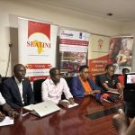 Csos Warn of Looming Food Crisis Ahead of 2026 Elections Csos Warn of Looming Food Crisis Ahead of 2026 Elections