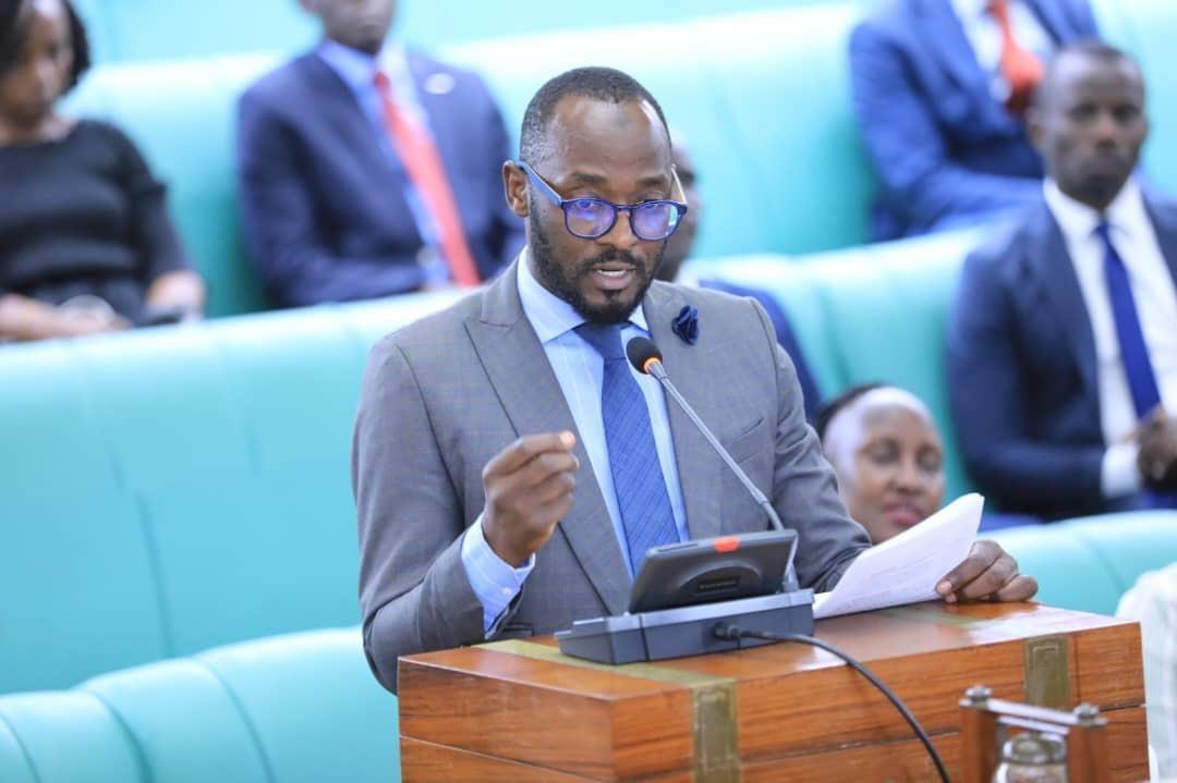 Parliament Approves New Agriculture Loan Amid Delays Parliament Approves New Agriculture Loan Amid Delays