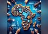 Wingu Africa and ADC Partner to Enhance Digital Connectivity Wingu Africa and ADC Partner to Enhance Digital Connectivity