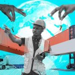 Africa’S Trade Deal with the US in Limbo for Exporters Africa'S Trade Deal with the US in Limbo for Exporters