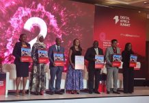 Uganda Urged to Reduce Smartphone Taxes and Boost Broadband Uganda Urged to Reduce Smartphone Taxes and Boost Broadband