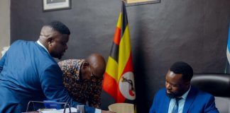 Eurogold Partners with Mubende Miners to Boost Gold Value Eurogold Partners with Mubende Miners to Boost Gold Value