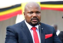 NUP Chose Money over People in Nakivubo Deal NUP Chose Money over People in Nakivubo Deal