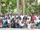 EAC Stakeholders Meet in Jinja to Enhance Agroecology EAC Stakeholders Meet in Jinja to Enhance Agroecology