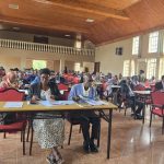 Ntungamo District Approves Shs76Bn Budget for Agriculture Ntungamo District Approves Shs76Bn Budget for Agriculture