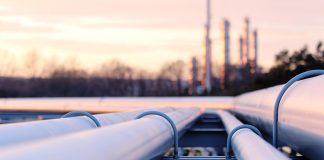 Petroleum Authority EACOP Blame Saboteurs for Propaganda Petroleum Authority EACOP Blame Saboteurs for Propaganda