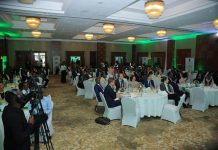 Central Bank Urges Financial Institutions to Adopt ESG Principles Central Bank Urges Financial Institutions to Adopt ESG Principles