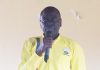 Kyankwanzi NRM Leader Resigns to Support Wife’S Campaign Kyankwanzi NRM Leader Resigns to Support Wife'S Campaign
