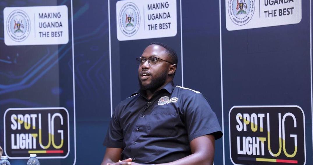 Uganda Charts New Automotive Future with Electric Vehicles Uganda Charts New Automotive Future with Electric Vehicles