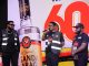 Uganda Waragi Celebrates 60 Years of Heritage Uganda Waragi Celebrates 60 Years of Heritage