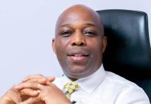 Letshego Uganda’S Giles Aijukwe Discusses Banking on Purpose Letshego Uganda'S Giles Aijukwe Discusses Banking on Purpose