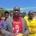 Benjamin Emuk Defects from NUP to NRM Benjamin Emuk Defects from NUP to NRM