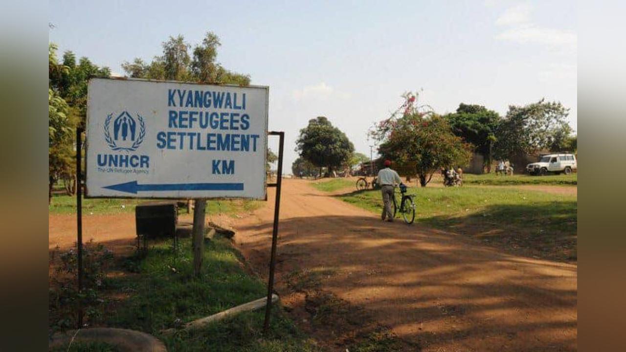 Sexual Gender-Based Violence Escalates in Kyangwali Refugee Settlement Sexual Gender-Based Violence Escalates in Kyangwali Refugee Settlement
