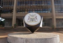 Bou Introduces Licensing Framework for Large Saccos Bou Introduces Licensing Framework for Large Saccos