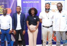 Roke Telkom Launches Managed Services for Uganda’S Economy Roke Telkom Launches Managed Services for Uganda'S Economy