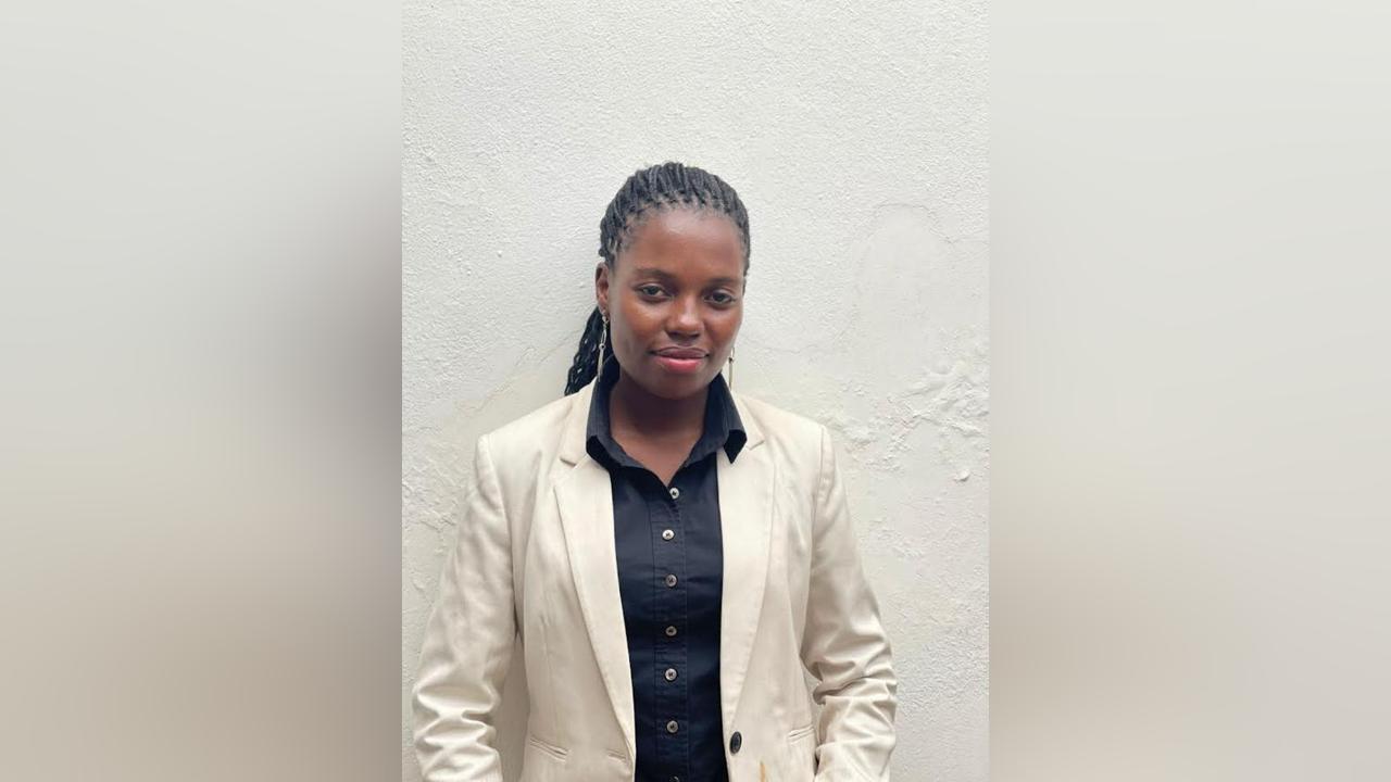 A Call for Collaboration, not Blame on the Nakivubo Flooding A Call for Collaboration, not Blame on the Nakivubo Flooding