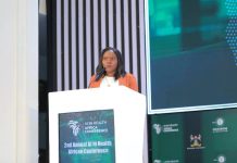 Experts Advocate AI to Tackle Africa’S Health Issues Experts Advocate AI to Tackle Africa'S Health Issues