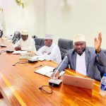 UMSC Scholars Reject Sheikh Mubiru’S Misleading Teachings UMSC Scholars Reject Sheikh Mubiru'S Misleading Teachings