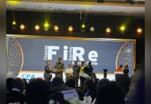 Transparency Gains Put Police Exodus SACCO Among Top Performers Transparency Gains Put Police Exodus SACCO Among Top Performers