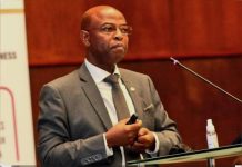 Bou Hosts 2025 Financial Inclusion Forum for Solutions Bou Hosts 2025 Financial Inclusion Forum for Solutions