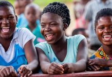 Navigating Challenges in Education Sponsorship Programs Navigating Challenges in Education Sponsorship Programs