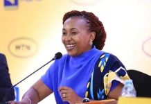 MTN Uganda Increase Dividend Payout to Ush 235 Billion MTN Uganda Increase Dividend Payout to Ush 235 Billion