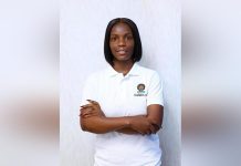 Sandi AI Launches Group Savings and USSD in Kenya Sandi AI Launches Group Savings and USSD in Kenya