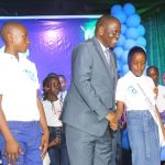 Nabweru Sub-County Launches Cultural Heritage Competitions Nabweru Sub-County Launches Cultural Heritage Competitions