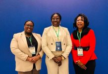 Uganda Elected to Unesco Executive Board at 43Rd Conference Uganda Elected to Unesco Executive Board at 43Rd Conference