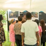 Wildlife Photography Exhibition Celebrates Uganda’S Heritage Wildlife Photography Exhibition Celebrates Uganda'S Heritage