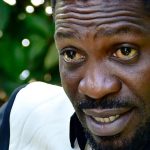 NUP Demands Museveni Release Missing Supporters NUP Demands Museveni Release Missing Supporters