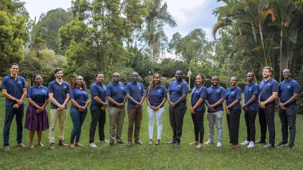 Sawa Energy Secures EU Funding for East Africa Clean Power Sawa Energy Secures EU Funding for East Africa Clean Power