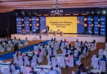 MTN Ads to Help Businesses Engage 22 Million Customers Directly MTN Ads to Help Businesses Engage 22 Million Customers Directly