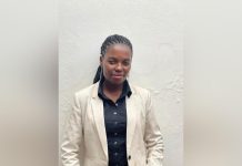 A Call for Collaboration, not Blame on the Nakivubo Flooding A Call for Collaboration, not Blame on the Nakivubo Flooding