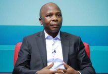 EC Urges Order as 2026 Campaigns Begin EC Urges Order as 2026 Campaigns Begin