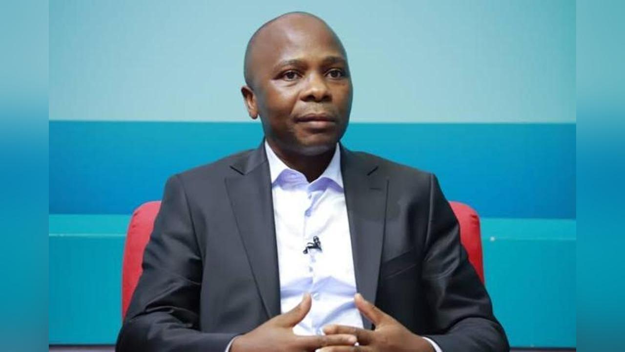 EC Urges Order as 2026 Campaigns Begin EC Urges Order as 2026 Campaigns Begin