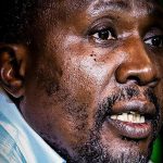 Mafabi Promises Development Reforms for West Nile Mafabi Promises Development Reforms for West Nile