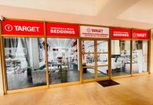 Target Impex Aims to Redefine Bedding in Uganda Target Impex Aims to Redefine Bedding in Uganda