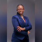 When Strategy Becomes a Shared Conversation When Strategy Becomes a Shared Conversation