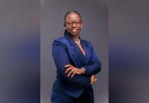 When Strategy Becomes a Shared Conversation When Strategy Becomes a Shared Conversation