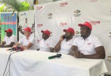 Yas Completes Shs240Bn Acquisition of Zuku, Simbanet Yas Completes Shs240Bn Acquisition of Zuku, Simbanet